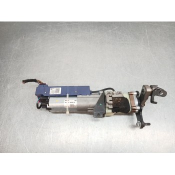 Recambio de modulo electronico para audi q5 (8rb) 2.0 tdi quattro referencia OEM IAM 4f9959946  