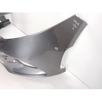 Recambio de paragolpes delantero para mercedes-benz clase a (w177) a 180 d (177.010) referencia OEM IAM A1778856100  