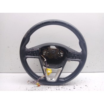 VOLANTE 6F0880201J 
