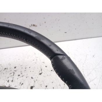 Recambio de volante para seat ibiza v (kj1, kjg) 1.0 tsi referencia OEM IAM 6F0880201J  