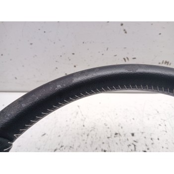Recambio de volante para seat ibiza v (kj1, kjg) 1.0 tsi referencia OEM IAM 6F0880201J  