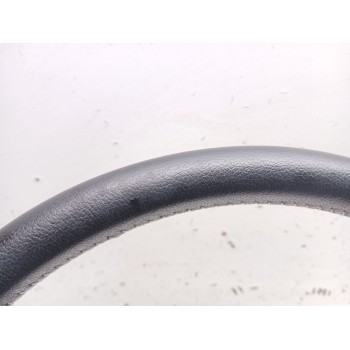 Recambio de volante para seat ibiza v (kj1, kjg) 1.0 tsi referencia OEM IAM 6F0880201J  
