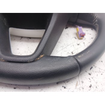 Recambio de volante para seat ibiza v (kj1, kjg) 1.0 tsi referencia OEM IAM 6F0880201J  