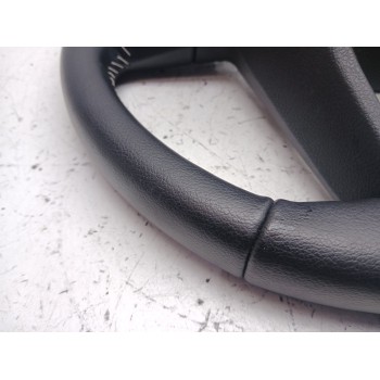 Recambio de volante para seat ibiza v (kj1, kjg) 1.0 tsi referencia OEM IAM 6F0880201J  