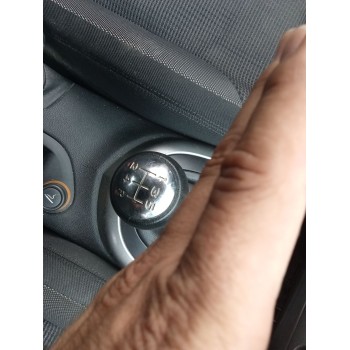 Recambio de caja cambios para peugeot 308 i (4a_, 4c_) 1.6 hdi referencia OEM IAM 20DP43 2232A2 223168