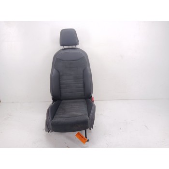 ASIENTO DELANTERO DERECHO 2Q4881106H 