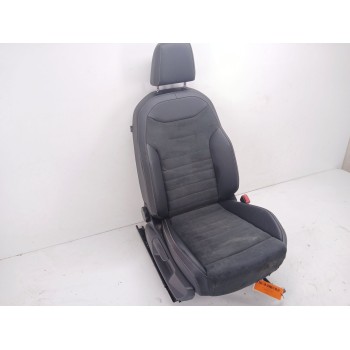 Recambio de asiento delantero derecho para seat ibiza v (kj1, kjg) 1.0 tsi referencia OEM IAM 2Q4881106H  