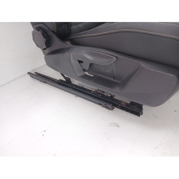 Recambio de asiento delantero derecho para seat ibiza v (kj1, kjg) 1.0 tsi referencia OEM IAM 2Q4881106H  