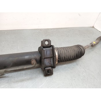 Recambio de cremallera direccion para chevrolet aveo / kalos hatchback (t200) 1.4 16v referencia OEM IAM 96468863  