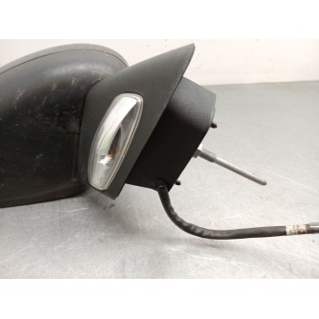 Recambio de retrovisor derecho para citroën c3 ii (sc_) 1.6 hdi referencia OEM IAM E20207156  