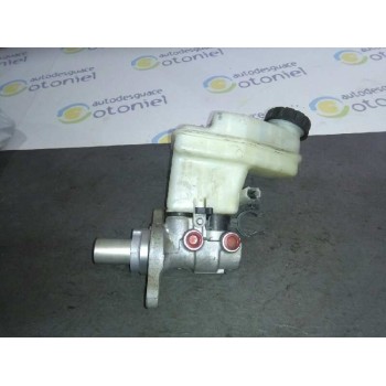 BOMBA FRENO 
