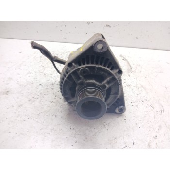 ALTERNADOR 0101544602 