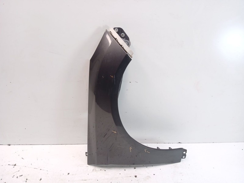 Recambio de aleta delantera derecha para ford focus iii 1.0 ecoboost referencia OEM IAM 2171302  