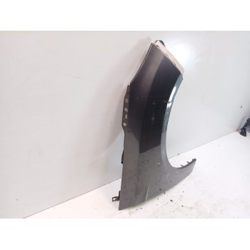 Recambio de aleta delantera derecha para ford focus iii 1.0 ecoboost referencia OEM IAM 2171302  