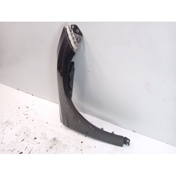 Recambio de aleta delantera derecha para ford focus iii 1.0 ecoboost referencia OEM IAM 2171302  