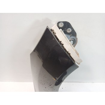 Recambio de aleta delantera derecha para ford focus iii 1.0 ecoboost referencia OEM IAM 2171302  