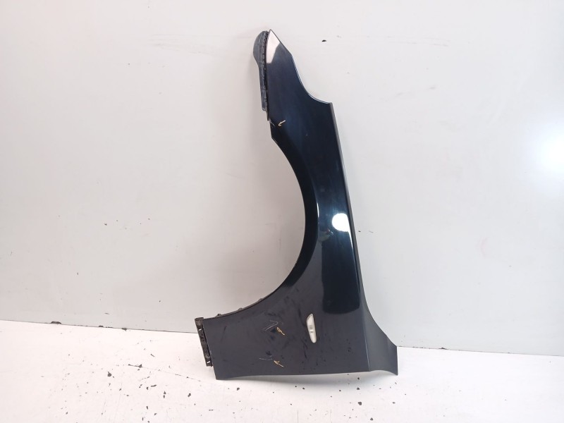 Recambio de aleta delantera izquierda para bmw 5 (e60) 525 i referencia OEM IAM 41357111429  