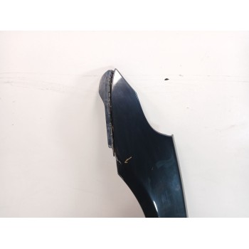 Recambio de aleta delantera izquierda para bmw 5 (e60) 525 i referencia OEM IAM 41357111429  