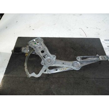 ELEVALUNAS DELANTERO DERECHO 2027201246 ELECTRICO 2 PIN 4P