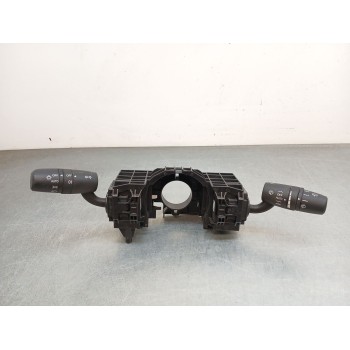 Recambio de mando multifuncion para mazda cx-5 (kf) 2.2 d referencia OEM IAM ske13302  