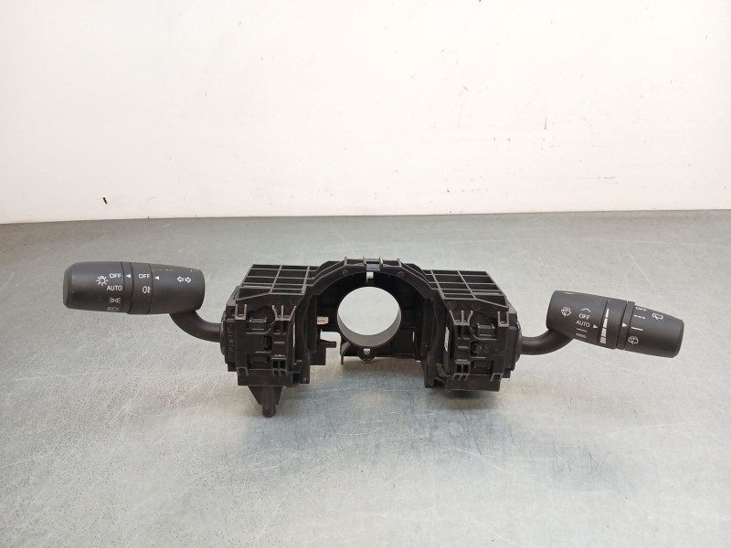 Recambio de mando multifuncion para mazda cx-5 (kf) 2.2 d referencia OEM IAM ske13302  