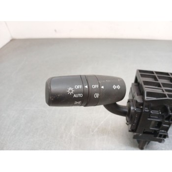 Recambio de mando multifuncion para mazda cx-5 (kf) 2.2 d referencia OEM IAM ske13302  