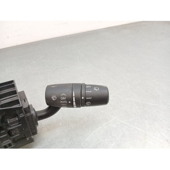 Recambio de mando multifuncion para mazda cx-5 (kf) 2.2 d referencia OEM IAM ske13302  