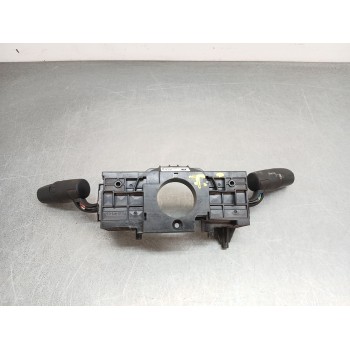 Recambio de mando multifuncion para mazda cx-5 (kf) 2.2 d referencia OEM IAM ske13302  