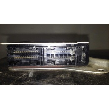 Recambio de centralita airbag para peugeot 107 urban referencia OEM IAM 891700H010 891700H010 