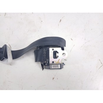 Recambio de kit airbag para peugeot 3008 i monospace (0u_) 1.6 hdi referencia OEM IAM 9685506177  