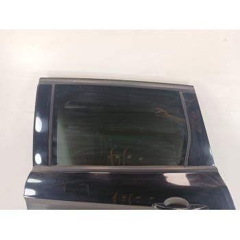 Recambio de puerta trasera izquierda para ford kuga ii (dm2) 2.0 tdci referencia OEM IAM 2413516  