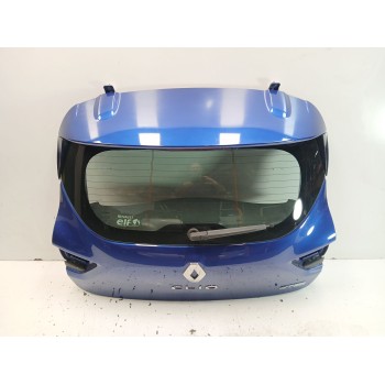 PORTON TRASERO 901009631R 