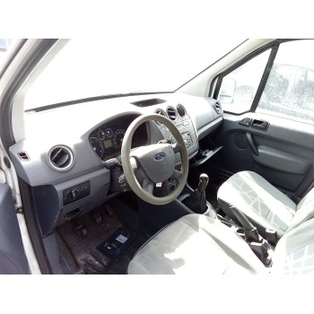 ford transit connect (p65_, p70_, p80_) del año 2013