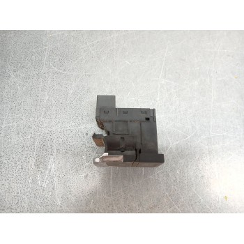 Recambio de palanca freno de mano para seat leon (5f1) style visio edition referencia OEM IAM  PULSADOR ELECTRICO 