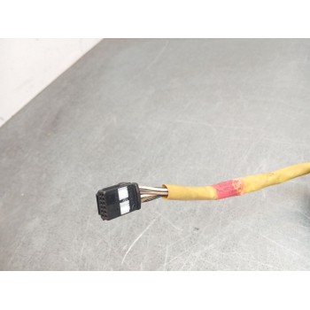 Recambio de retrovisor derecho para renault captur i (j5_, h5_) 1.2 tce 120 referencia OEM IAM   