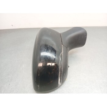 Recambio de retrovisor derecho para renault captur i (j5_, h5_) 1.2 tce 120 referencia OEM IAM   