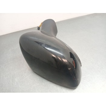 Recambio de retrovisor derecho para renault captur i (j5_, h5_) 1.2 tce 120 referencia OEM IAM   