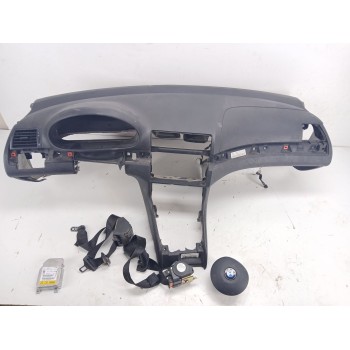 KIT AIRBAG 51458196093 