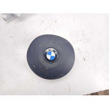 Recambio de kit airbag para bmw 3 touring (e46) 320 d referencia OEM IAM 51458196093  