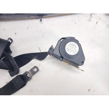 Recambio de kit airbag para bmw 3 touring (e46) 320 d referencia OEM IAM 51458196093  