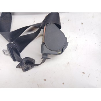Recambio de kit airbag para bmw 3 touring (e46) 320 d referencia OEM IAM 51458196093  