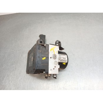 Recambio de abs para ford c-max ii (dxa/cb7, dxa/ceu) 1.0 ecoboost referencia OEM IAM bv612c405al  
