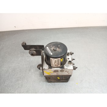 Recambio de abs para ford c-max ii (dxa/cb7, dxa/ceu) 1.0 ecoboost referencia OEM IAM bv612c405al  
