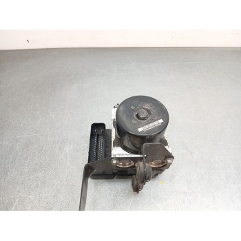 Recambio de abs para ford c-max ii (dxa/cb7, dxa/ceu) 1.0 ecoboost referencia OEM IAM bv612c405al  