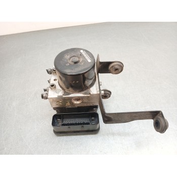 Recambio de abs para ford c-max ii (dxa/cb7, dxa/ceu) 1.0 ecoboost referencia OEM IAM bv612c405al  
