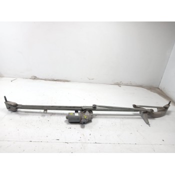 Recambio de motor limpia delantero para ford c-max ii (dxa/cb7, dxa/ceu) 1.0 ecoboost referencia OEM IAM AM5117504AG  