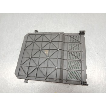 Recambio de centralita bsi para citroën c2 (jm_) 1.4 hdi referencia OEM IAM 9652474380  