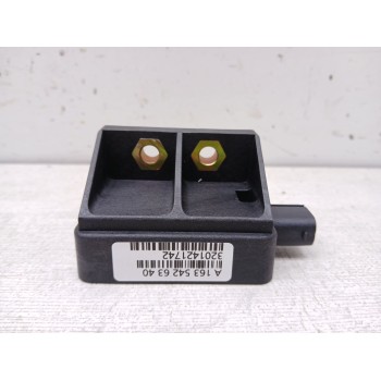 MODULO ELECTRONICO a1635420340 