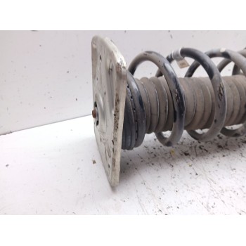 Recambio de amortiguador delantero derecho para peugeot expert furgoneta (v_) 1.5 bluehdi 100 referencia OEM IAM 9821596780  