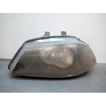 FARO IZQUIERDO 6L1941023 8930623 